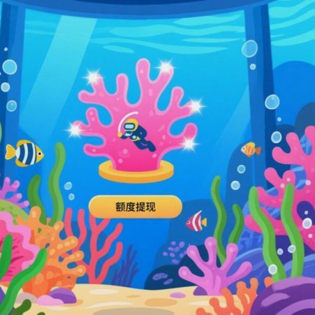 桃享卡额度如何间接变现？