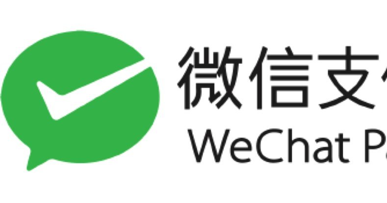 美团月付套现点位揭秘何处设置
