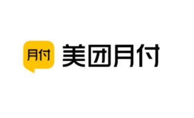 美团月付套现取消攻略