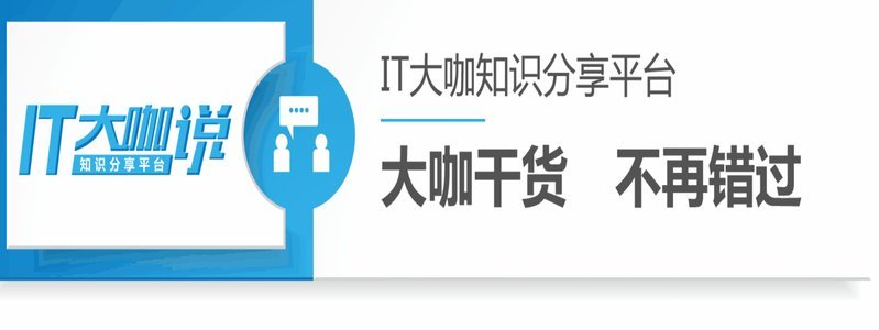 携程拿去花2000能薅到好处吗？
