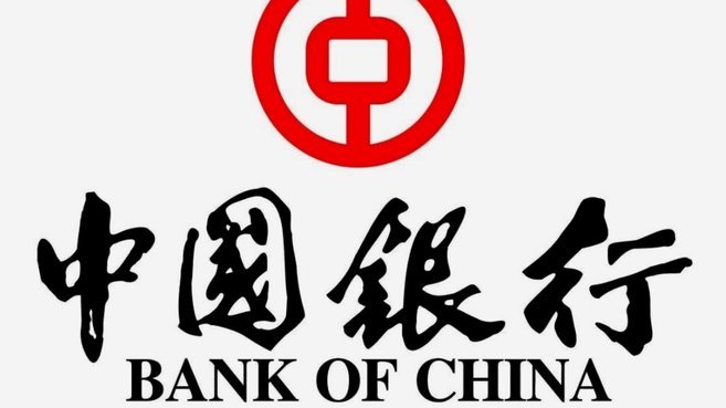 分期乐背后的资金来源揭秘