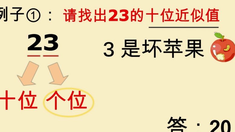 羊小咩怎么轻松取现？