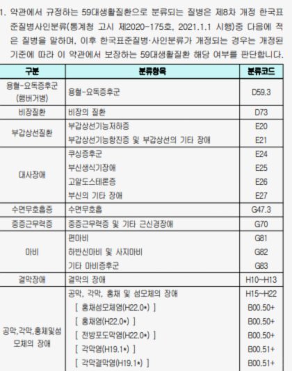 美团月付信用额度的灰色套现