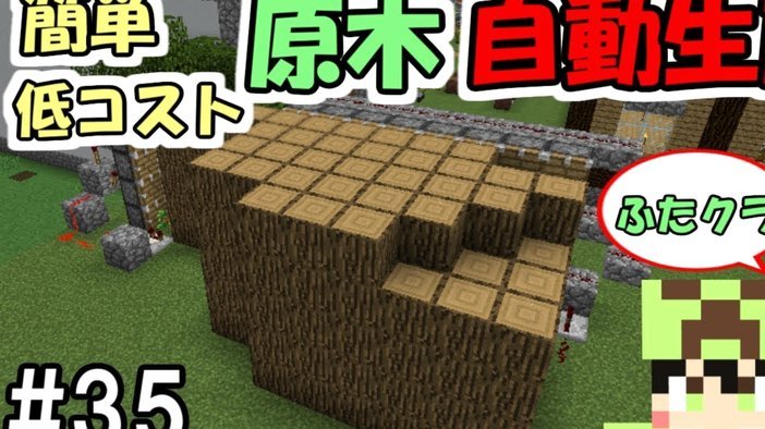 便利通卡充值上限多少？