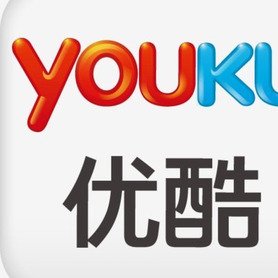 鹿优选网贷平台深度解析