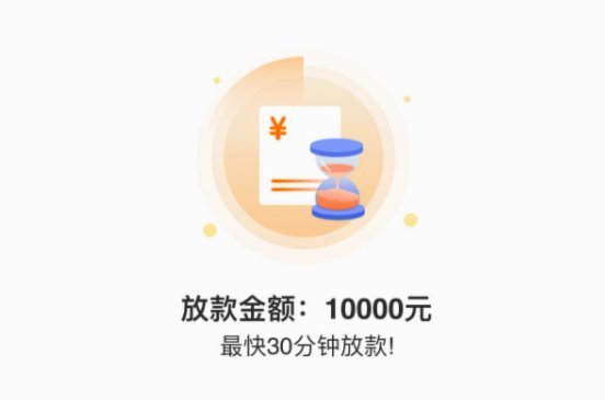 羊小咩怎么出额度