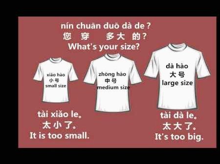 分期乐购物额度提升新方法