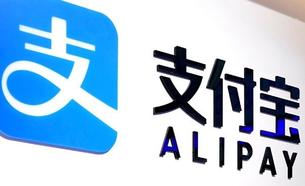 掌握借呗背后的逻辑与技巧