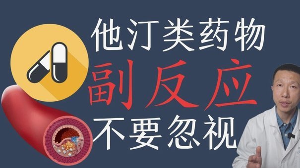 得物额度取现：能用吗？