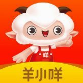 羊小咩订单发货中取消指南