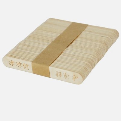 白条购物额度怎么套