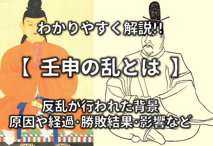 拍拍贷借钱背后的秘密：深度风控流程揭秘