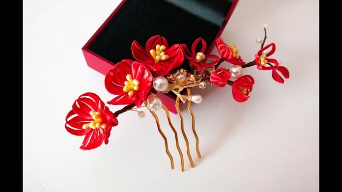 套花呗教程