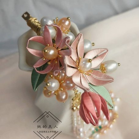 花呗紧急套现如何安全操作？