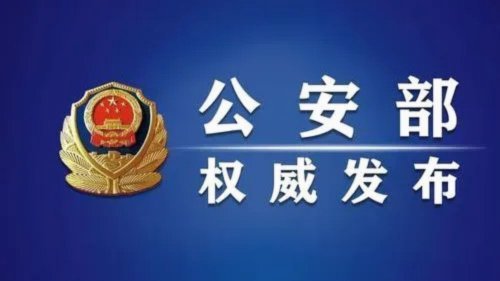 美团月付套现点位 出来了怎么办