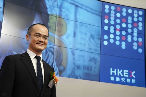 美团月付商家套现靠谱吗？