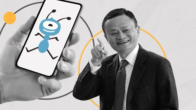 美团月付取现的商家 套现可靠吗