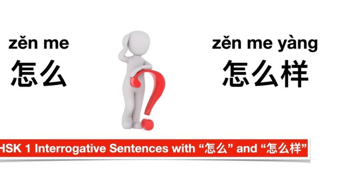 分付额度怎么取现