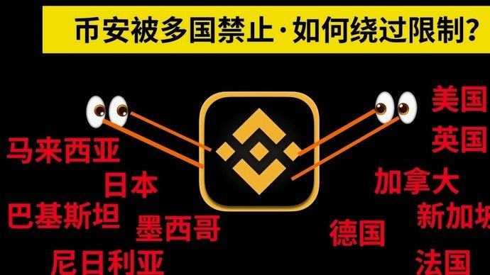 便利卡包提现：安全稳妥吗？