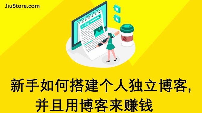 白条额度：用法与原理详解