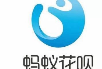 花呗平台借贷合法吗安全吗可靠吗