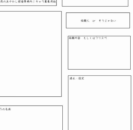 便荔卡包取现额度指南