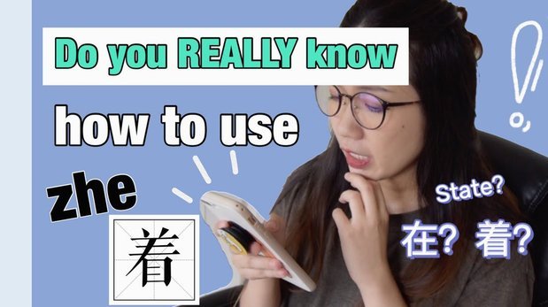 美团生活费怎么提额度