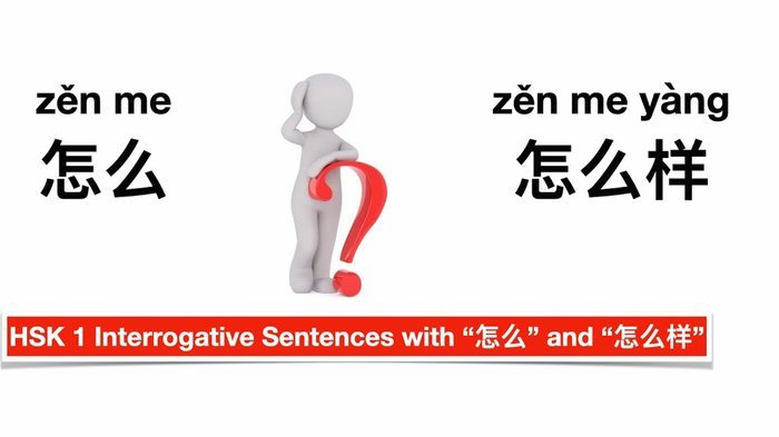 得物佳物分期额度不够怎么办