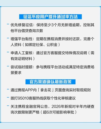 拿去花取现成功率很低吗
