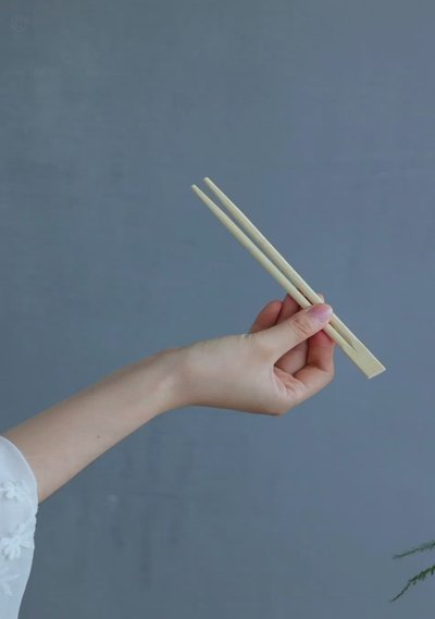 套现花呗平台 现在怎么样