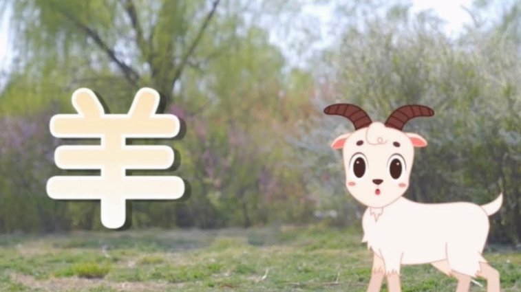 分期乐贷款额度怎么提现出来