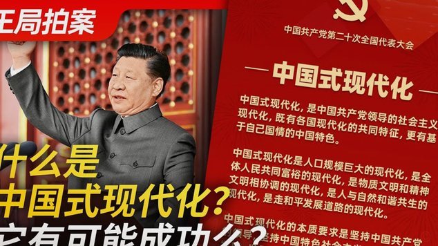 美团月付提现攻略及现金分期详解