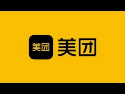 美团月付取现怎么弄 现金分期