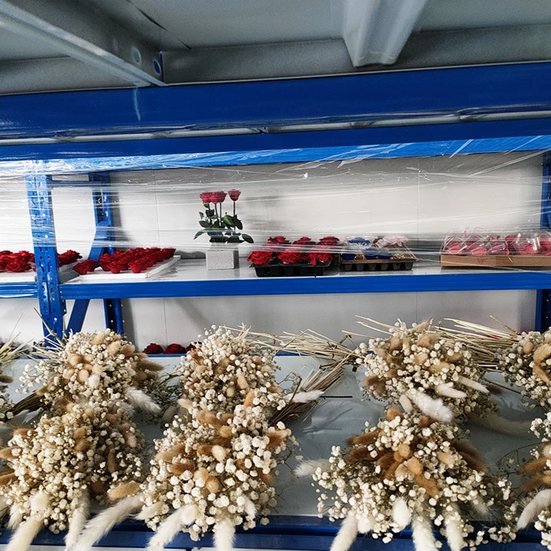 拿去花套现专业回收