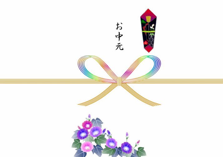 分期付款背后的猫腻