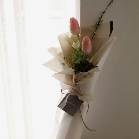 花呗秒提现