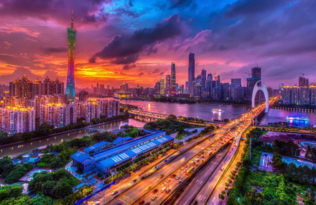 广州京东白条提现实体店