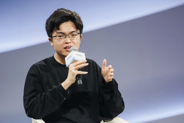 白条现金取现