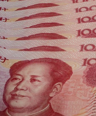 白条现金取现