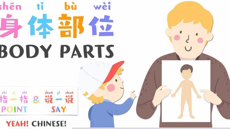 得物的分期怎么套现