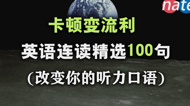 分期乐额度无法借出？原因及应对
