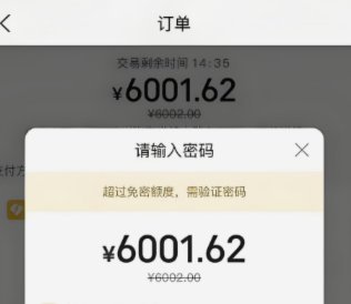 美团月付怎么套出来口子大神