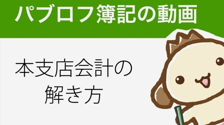 什么店会给你套信用卡