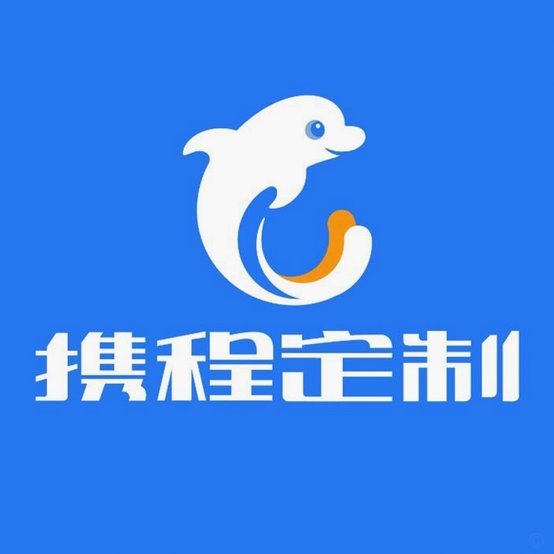 携程拿去花取现怎么关闭