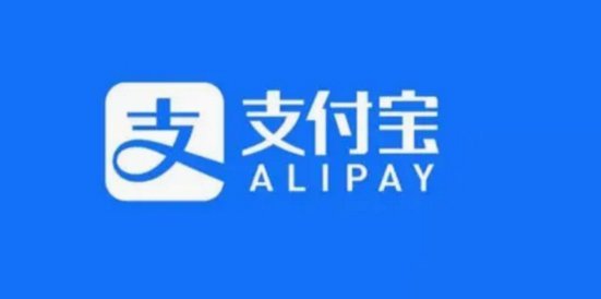 花呗付款平台