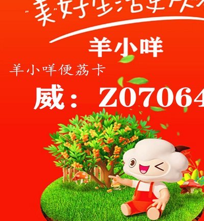羊小咩取现额度为什么不能提现