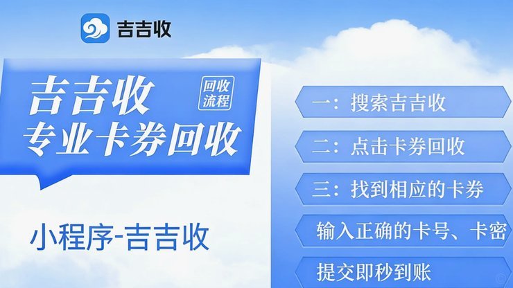分期乐额度代购套现现象解析