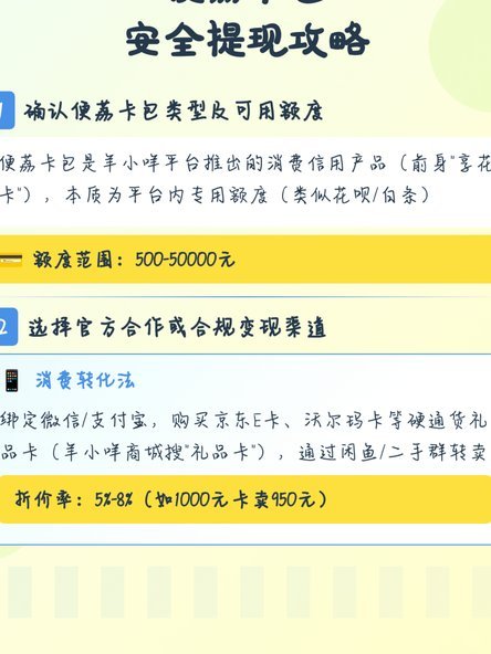 便荔卡包是什么平台