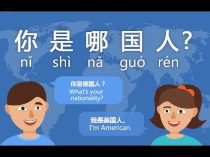 花呗客服来电的套路，你中招了吗