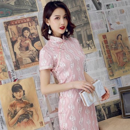 花呗平台客服电话 套路是什么